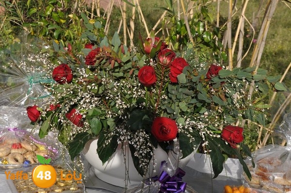 3ayadaefteta7new (4).JPG